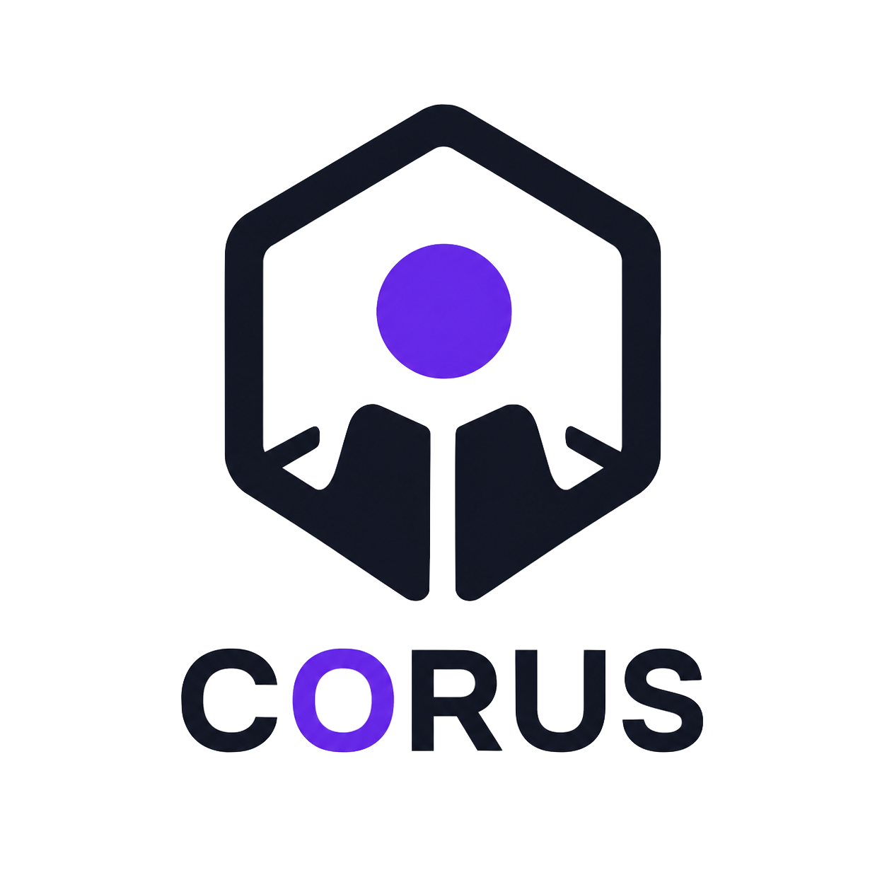 CORUS